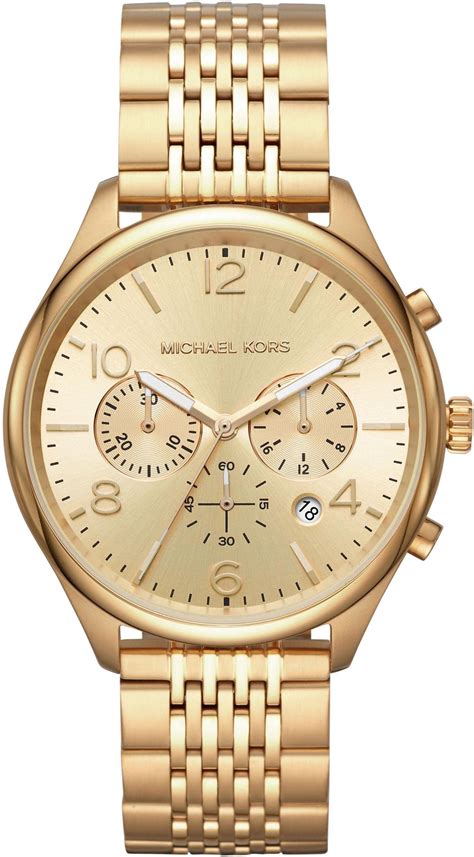 michael kors uhren online kaufen|Michael Kors herrenuhren.